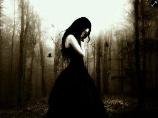 LUCE_THE_FALLEN's profile picture. I'm Luce, Lucinda Price Age: 17. Faced with the curse of an eternal love with a Fallen Angel. Will we win...will I die..can we be together {follow&find out} #RP