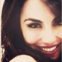 AlwaysMelnatica's profile picture. To You Need To Bio To define my love I have for you ~ @melfronckowiak
since: 16/11/2012
