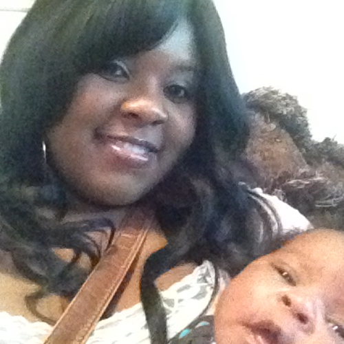 -Pretty,Young & Proud Mom of Kennedi Saniyah N. & Corbyn Mikhy N.-

#teamPretty
#teamMVSU
#teamFrenchMontana