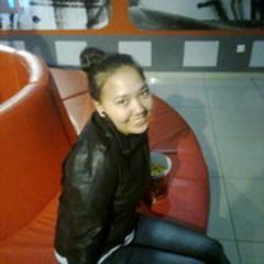 alyamatveeva's profile picture. У Вас обязательно должны быть долгосрочные цели, чтобы краткосрочные поражения не выбивали Вас из колеи. Боб Бейлс