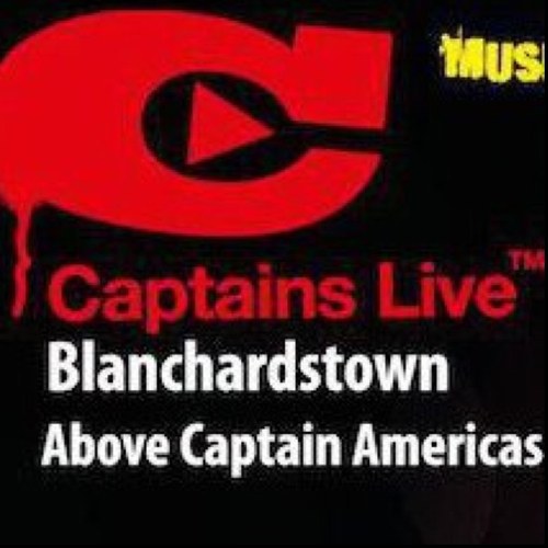 Live Music Venue - Currently booking shows contact us here or ed@captainslive.com - invasionlive@gmail.com