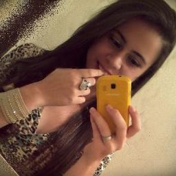 Oi ?! ((: