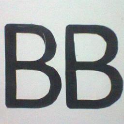 OrganizadoresBB Profile Picture