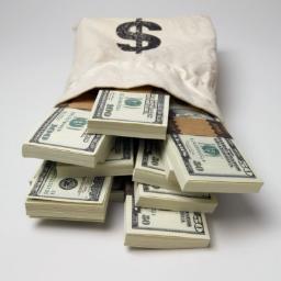 dapsonmunix's profile picture. Believe and try to be honest is the game