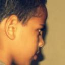 Adham Harb - @AdhamHarb2 - Twitter