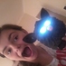 Profile Picture of Alice Reardon (@alicereardon123) on Twitter