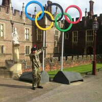 Danny Booth (@dannybooth1991) 's Twitter Profile