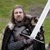 STARK (@stark_need) Twitter profile photo