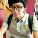 choi june sang (@01026476405c) Twitter