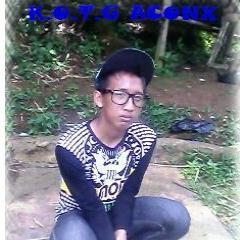 @TegarPerdana19 | K.O.T.G (23.12.2010) | 19maret1995 | @Jalan pesona raya selatan (ɔˆ ³(ˆ⌣ˆc) | ♥Real Madrid | Sriwijaya Fc | | HALA MADRID ♥