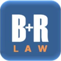 Firm of independent Solicitors specialising in Residential & Commercial Property, Wills, Probate & Business Law based in the heart of Oxted.