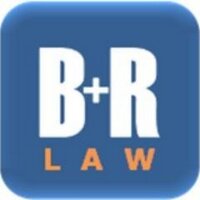 B+R LAW (@bandrlaw) 's Twitter Profile