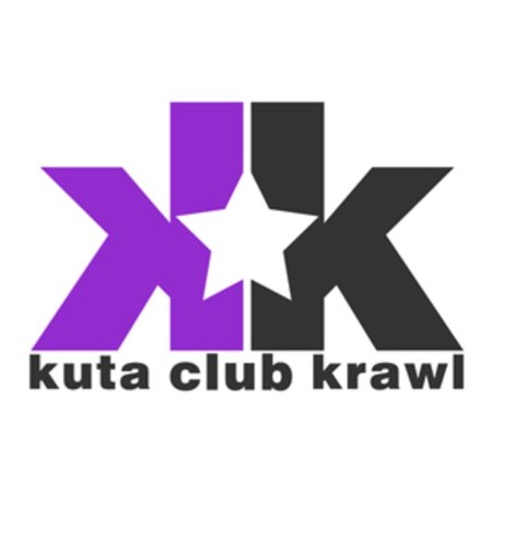 KutaKrawl's profile picture. 