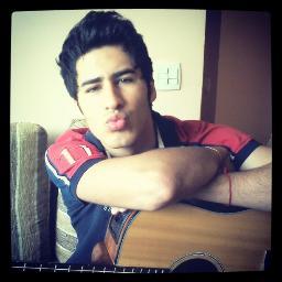 Fco especialmente dedicado ao meu marido lindo Henrique Lemes. since: 08/02/2012 dona: @amandakuhara.Oficializado e Seguido pelo @henriquelemes_ 08.02.2012