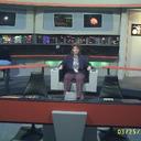 Allison Rand - @AllisonRand3 - Twitter