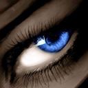 João Smith - @camp_me - Twitter