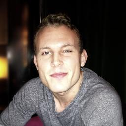 zum0's profile picture. 