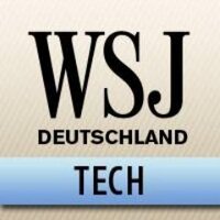 WSJ Tech (@wsj_tech) Twitter profile photo