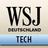 WSJ_tech's profile image