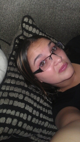 gummybear0813's profile picture. 