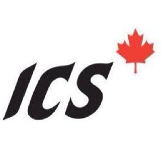 ICSCanada Profile Picture