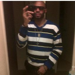 dee2ndChance's profile picture. Success Driven Main focus is Hospitality Management, Artist/Band/Group managing (Hotel/Resorts/Music & Dance) Enjoy hanging out with Professional people!!