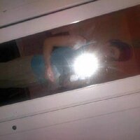 conorparker (@conorparker96) 's Twitter Profile