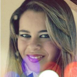 Cada um tem o que merece de mim ;)