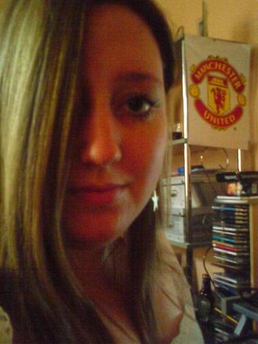 *maimy*liam6yrs*cp skivvy*blonde*
