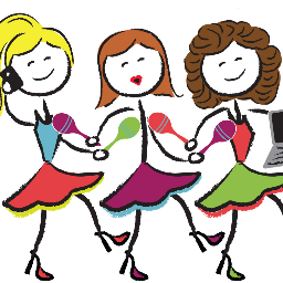 Authors of best selling books in the Life Well Blogged series. A collection of hilarious blog posts paired with a charitable platform. http://t.co/qwpe738g