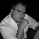 Pasquale Fiore - @fiore_pasquale - Twitter