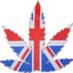 Bill Stone (@cannabis_pr) Twitter profile photo Bill Stone (@cannabis_pr) Twitter profile photo