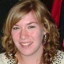 Nancy Bos - @Nancy_Bos - Twitter