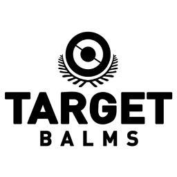Target Balms combines the best Natural ingredients to bring a range of ELITE performance balms to you…