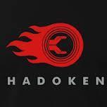 tigeroobs's profile picture. Incognito but sincere :o)