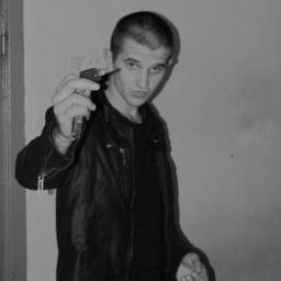#авиация
