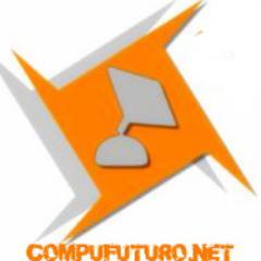 Internet de alta calidad 
Fibra Óptica / Microondas 

Tecnologia, Computacion, Smartphones, Redes, Servicio tecnico, Excelentes precios y Calidad Insuperable!!!
