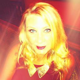 life is for living, live everyday like its your last, in memory of my brother who died suddenly from a brain hemorrage aged 30 yrs RIP Anthony Alderson..xx