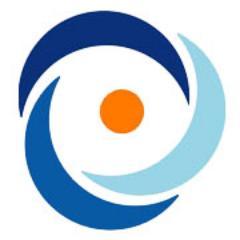 Grupo A.F.I. es un grupo de Empresas consolidadas en la gestión integral y la promoción inmobiliaria.