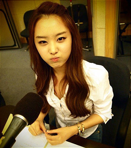 A_58230385's profile picture. TS♥♥시크릿♥♥