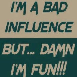 Just for Fun, No strings attached, Fun Chats.....