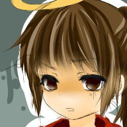 グラブル/FF14カーバンクル鯖/ ガンオンとかFNOやってました。カードやってます。lycee,コナン,ワンピ,ポケモン