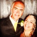 Marion Smith ❤ - @sunflowermaz - Twitter