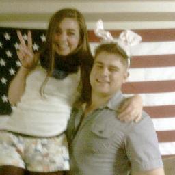 MinesweepKing's profile picture. 