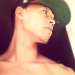 CALIz_SoN24's profile picture. I'm a #PersonalFitnessTrainer #Love #Fitness #Nutrition #NaturalRemedies #Fashion #Modeling #Health #GainingKnowledge #Dancing #Sports #LawofAttraction