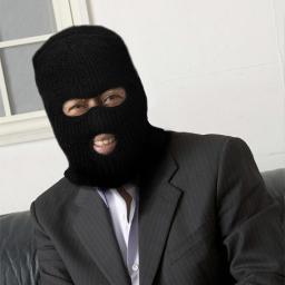 maskmob's profile picture. ラップ好き。