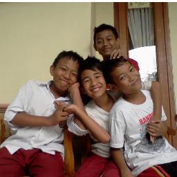 Rafli Sadan Haris I JHS Al-Hadid I Islam I Punya Tweet Satu lagi namanya @Raflisadan Follow Ya I Folback Just Mentiont