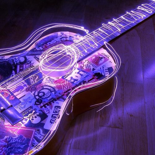 tash_mooloolaba's profile picture. 