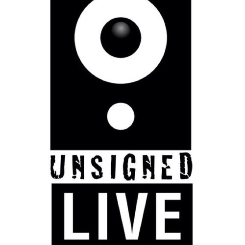 Unsigned Live