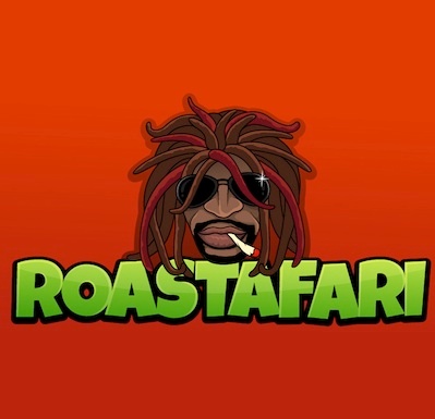 http://t.co/G4OCYcP1 - we roast everything from movies to science and give you the bite-size version.